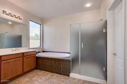 7861 E Kael St, Mesa, AZ 85207 photo 34