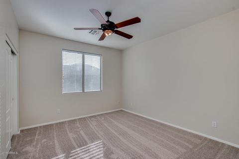 7861 E Kael St, Mesa, AZ 85207 photo 41