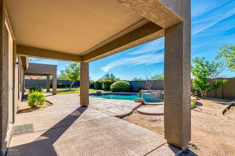 7861 E Kael St, Mesa, AZ 85207 photo 68