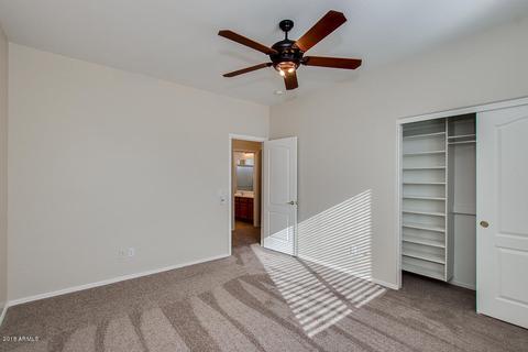 7861 E Kael St, Mesa, AZ 85207 photo 40