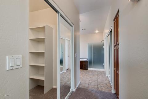 7861 E Kael St, Mesa, AZ 85207 photo 39