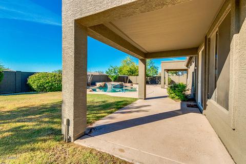7861 E Kael St, Mesa, AZ 85207 photo 69
