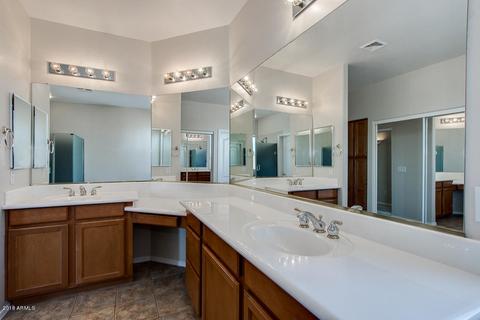 7861 E Kael St, Mesa, AZ 85207 photo 33