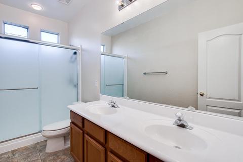 7861 E Kael St, Mesa, AZ 85207 photo 46