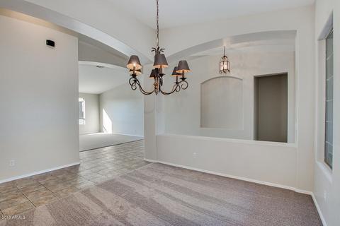 7861 E Kael St, Mesa, AZ 85207 photo 10