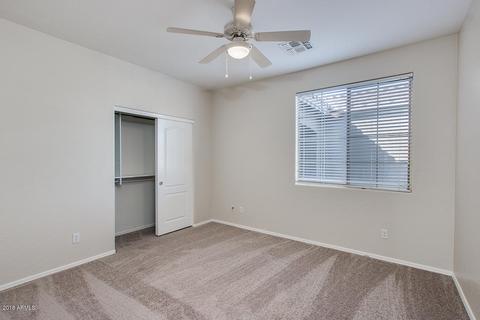 7861 E Kael St, Mesa, AZ 85207 photo 45