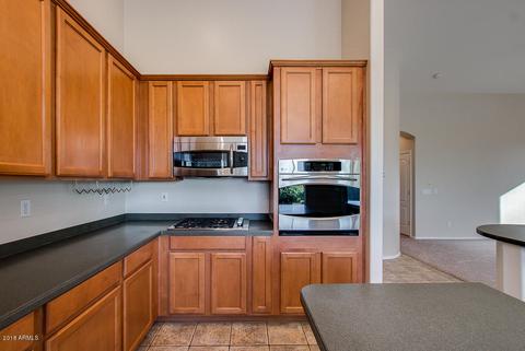 7861 E Kael St, Mesa, AZ 85207 photo 17
