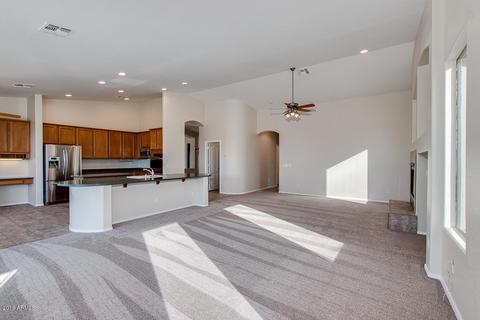 7861 E Kael St, Mesa, AZ 85207 photo 25