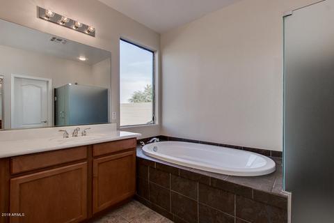 7861 E Kael St, Mesa, AZ 85207 photo 35
