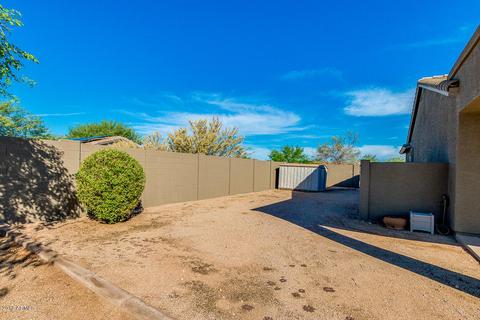 7861 E Kael St, Mesa, AZ 85207 photo 62