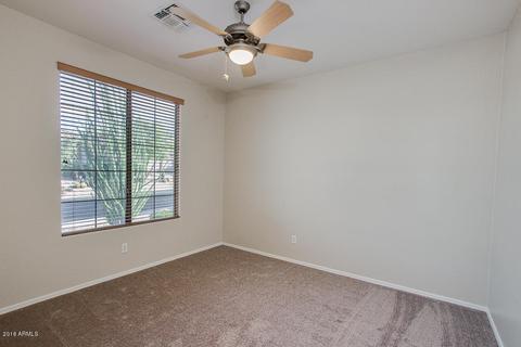 7861 E Kael St, Mesa, AZ 85207 photo 43
