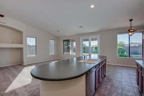 7861 E Kael St, Mesa, AZ 85207 photo 14