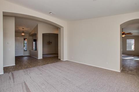 7861 E Kael St, Mesa, AZ 85207 photo 7