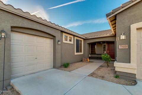 7861 E Kael St, Mesa, AZ 85207 photo 5