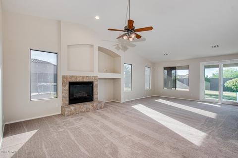 7861 E Kael St, Mesa, AZ 85207 photo 27