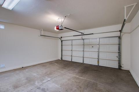 7861 E Kael St, Mesa, AZ 85207 photo 50