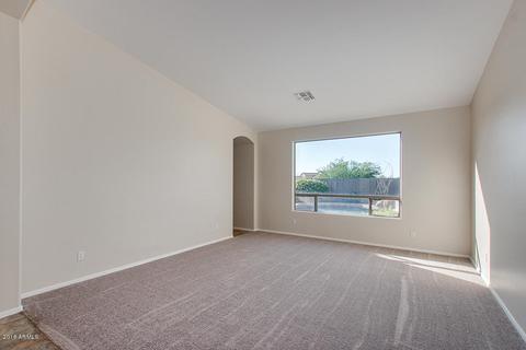 7861 E Kael St, Mesa, AZ 85207 photo 9