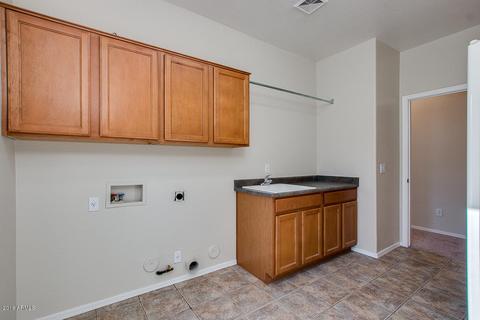 7861 E Kael St, Mesa, AZ 85207 photo 48