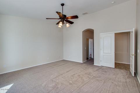 7861 E Kael St, Mesa, AZ 85207 photo 30