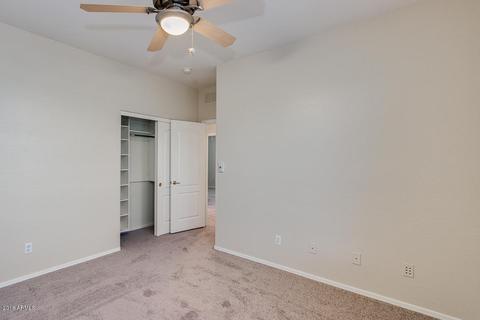 7861 E Kael St, Mesa, AZ 85207 photo 42