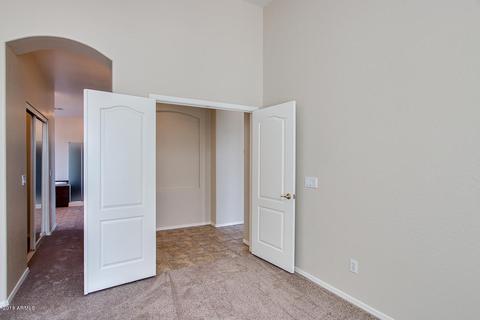 7861 E Kael St, Mesa, AZ 85207 photo 32