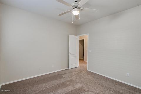 7861 E Kael St, Mesa, AZ 85207 photo 44