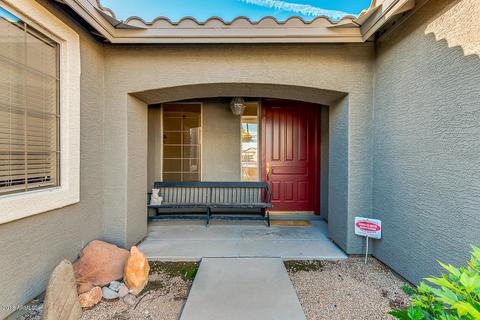 7861 E Kael St, Mesa, AZ 85207 photo 4