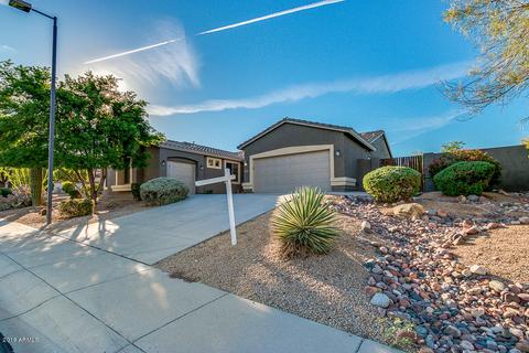 7861 E Kael St, Mesa, AZ 85207 photo 3