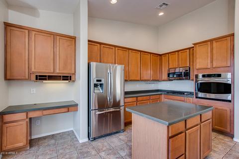 7861 E Kael St, Mesa, AZ 85207 photo 20