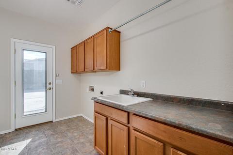 7861 E Kael St, Mesa, AZ 85207 photo 49