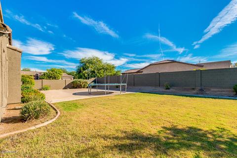 7861 E Kael St, Mesa, AZ 85207 photo 60