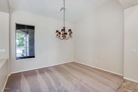 7861 E Kael St, Mesa, AZ 85207 photo 12