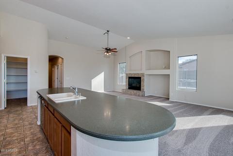 7861 E Kael St, Mesa, AZ 85207 photo 16