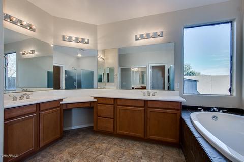 7861 E Kael St, Mesa, AZ 85207 photo 36
