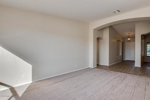 7861 E Kael St, Mesa, AZ 85207 photo 6