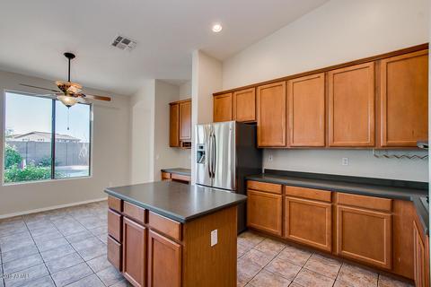 7861 E Kael St, Mesa, AZ 85207 photo 19