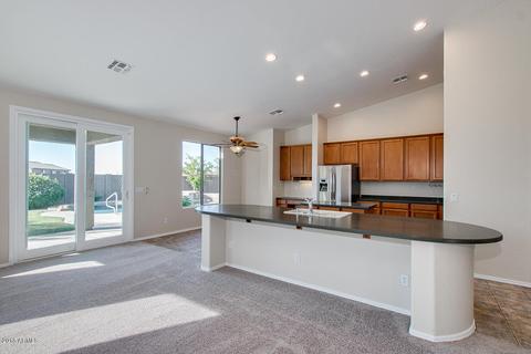 7861 E Kael St, Mesa, AZ 85207 photo 22