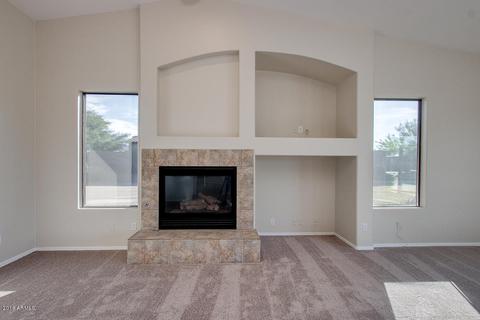 7861 E Kael St, Mesa, AZ 85207 photo 24