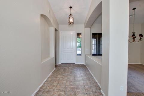 7861 E Kael St, Mesa, AZ 85207 photo 13