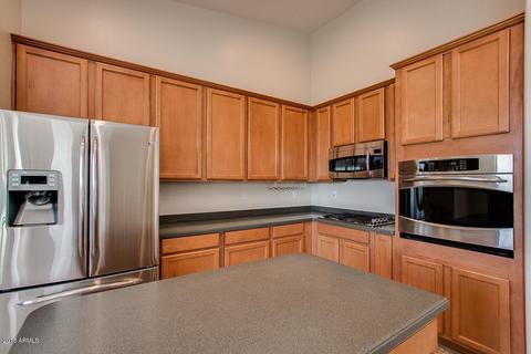 7861 E Kael St, Mesa, AZ 85207 photo 18