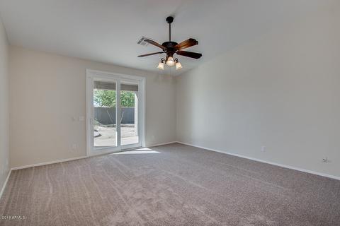 7861 E Kael St, Mesa, AZ 85207 photo 31