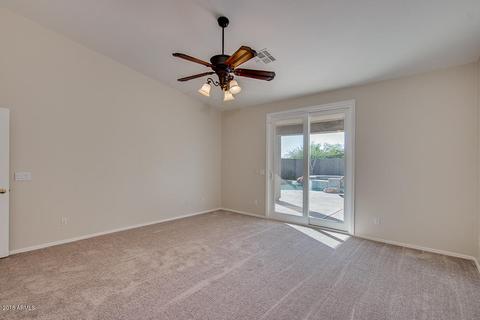 7861 E Kael St, Mesa, AZ 85207 photo 28