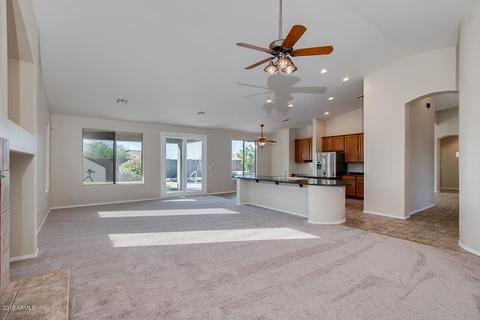 7861 E Kael St, Mesa, AZ 85207 photo 23
