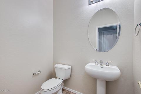 7861 E Kael St, Mesa, AZ 85207 photo 47