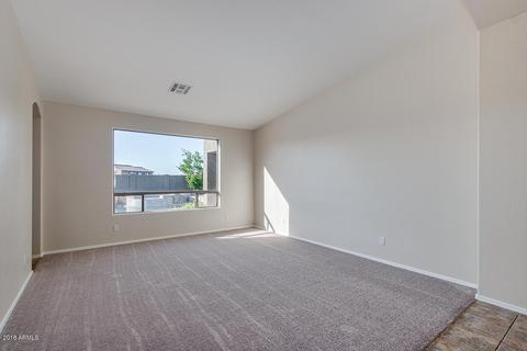 7861 E Kael St, Mesa, AZ 85207 photo 8