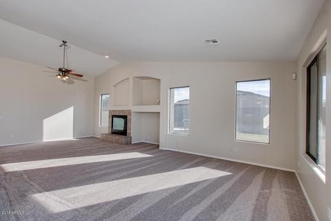 7861 E Kael St, Mesa, AZ 85207 photo 26