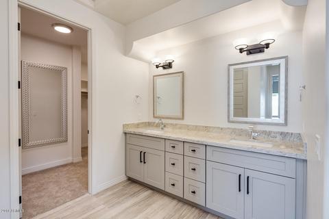5826 E Montara Pl, Mesa, AZ 85215 photo 19