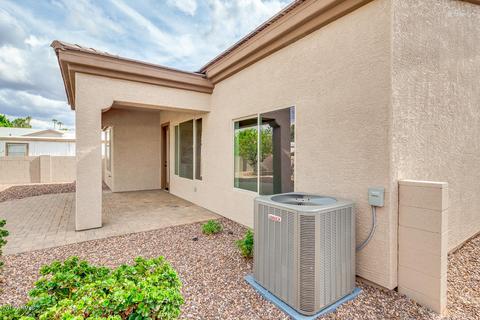 5826 E Montara Pl, Mesa, AZ 85215 photo 36