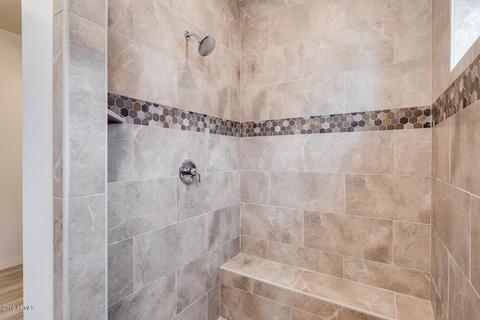 5826 E Montara Pl, Mesa, AZ 85215 photo 22