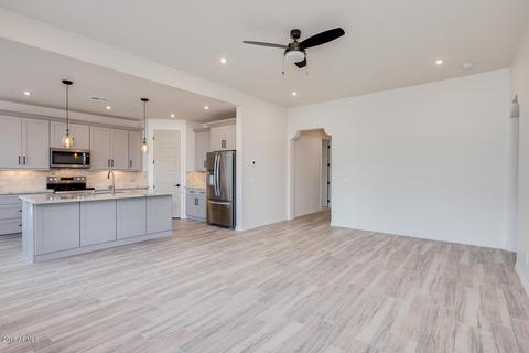 5826 E Montara Pl, Mesa, AZ 85215 photo 6